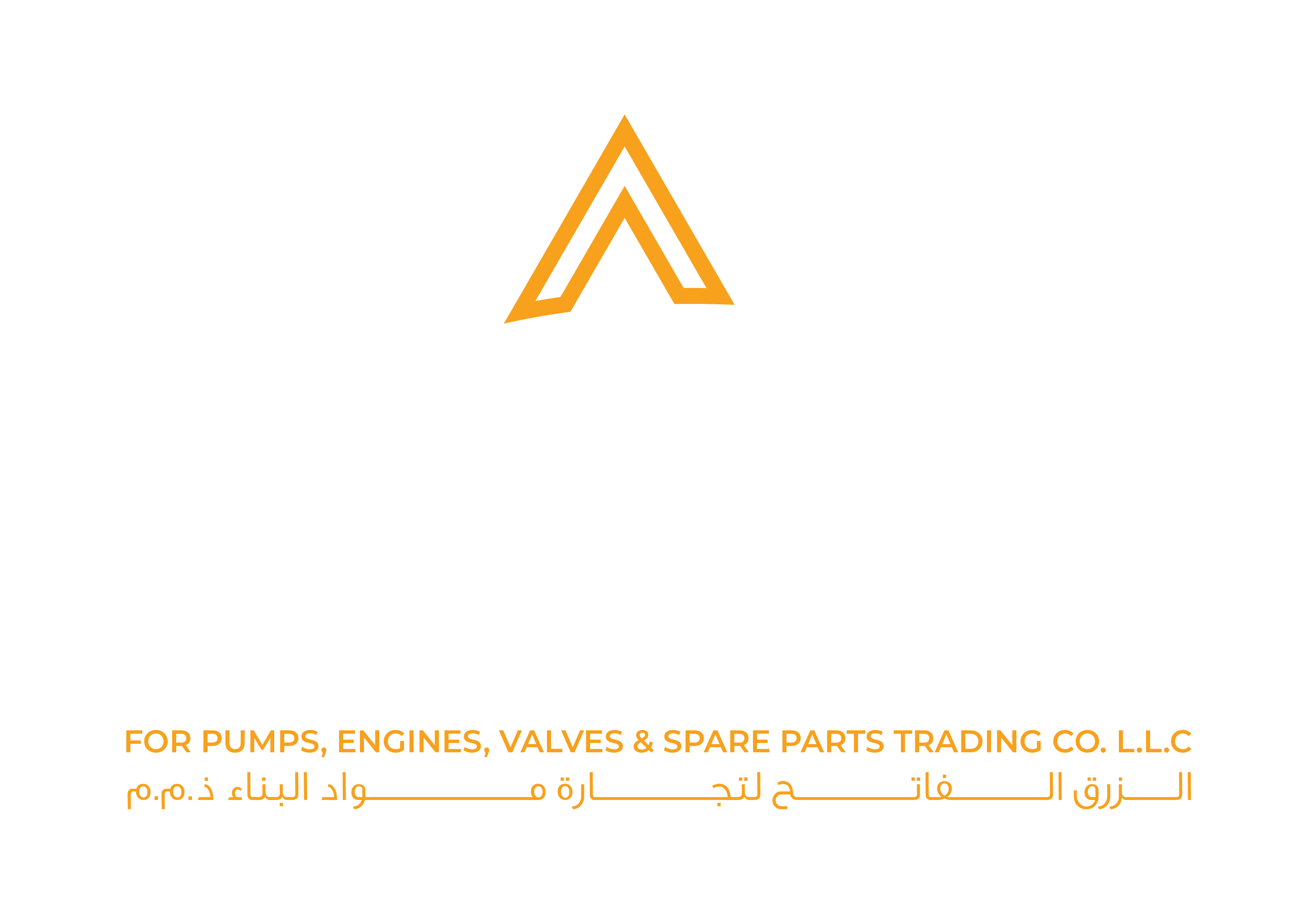 taqaniyatrading.com